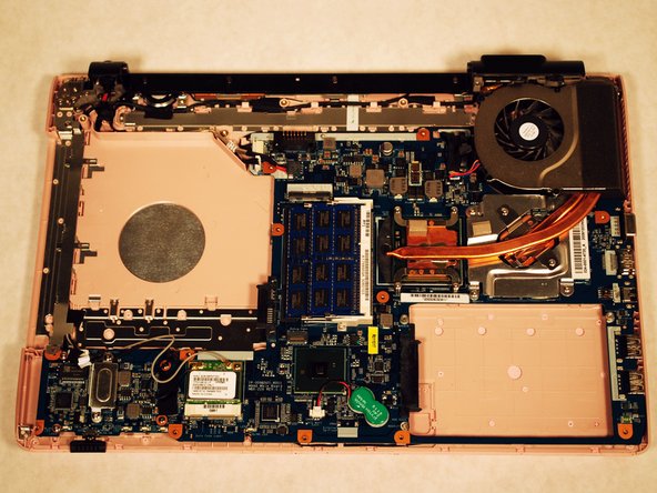 Sony Vaio VPCW21FX Keyboard Replacement, Keyboard: crwdns2935265:013crwdnd2935265:02crwdnd2935265:02crwdne2935265:0