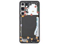 Samsung Galaxy S24 Plus Rear Cameras Replacement