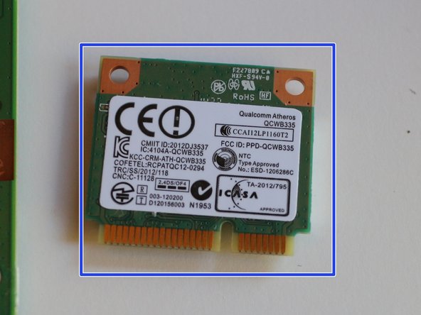 Fisher Price Laugh and Learn  table Teardown [April Fools ...], more details: crwdns2935265:06crwdnd2935265:02crwdnd2935265:02crwdne2935265:0