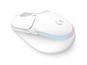 Logitech G705 Wireless Gaming Mouse