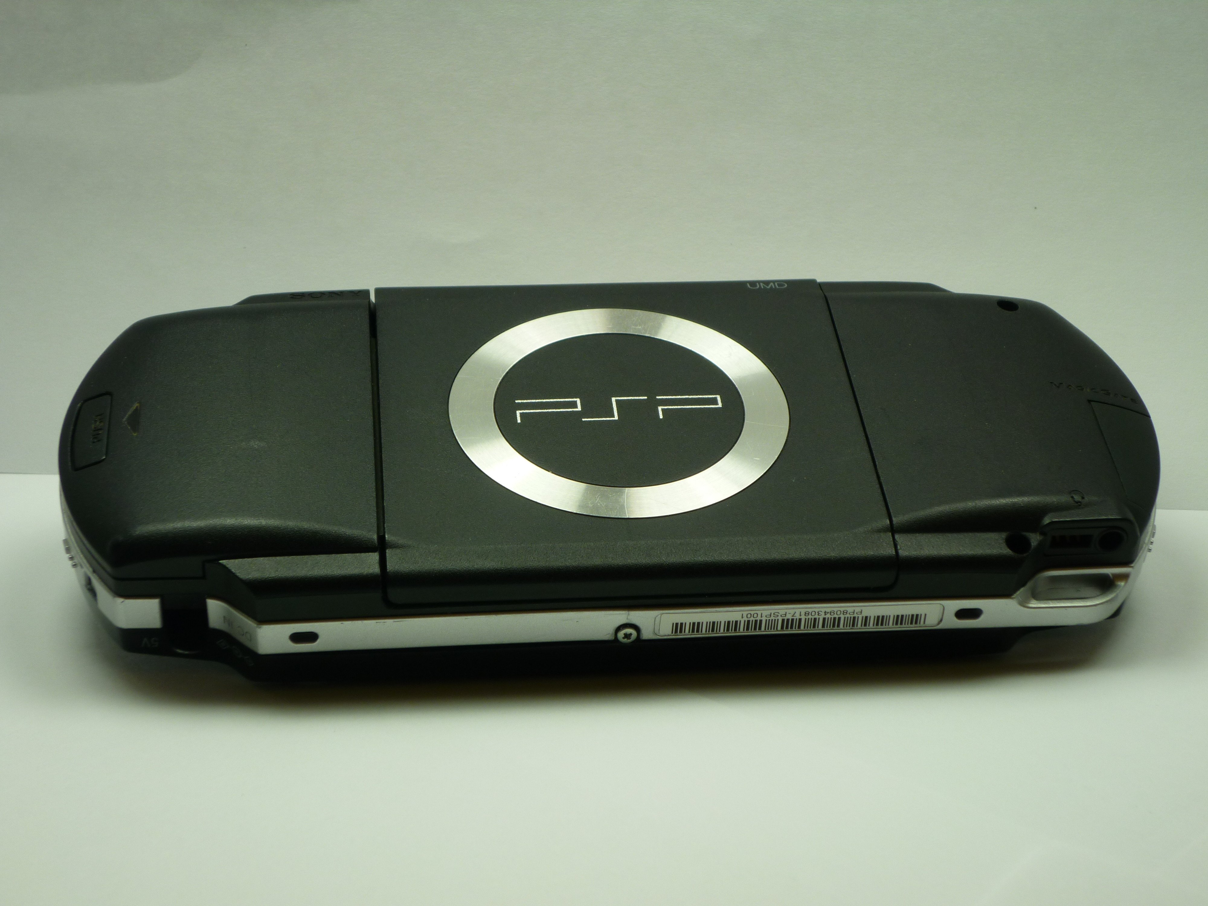 Sony PSP Video Game Batteries for sale