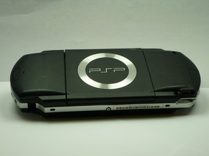 PSP-1000