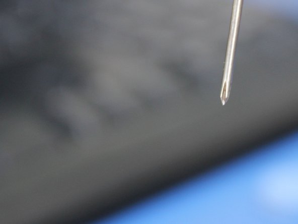 Sony Xperia ZR C5503 Teardown: crwdns2935265:05crwdnd2935265:02crwdnd2935265:03crwdne2935265:0