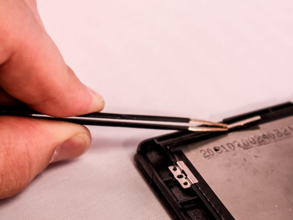 Insignia Flex 7 Screen Replacement: crwdns2935265:07crwdnd2935265:03crwdnd2935265:03crwdne2935265:0