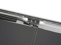 iPad 7 Teardown