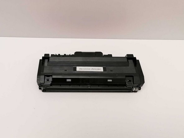 Xerox B201 Toner Roller Replacement: crwdns2935265:09crwdnd2935265:02crwdnd2935265:02crwdne2935265:0