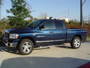 2002 dodge ram 1500 transmission replacement