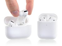 AirPods Pro Teardown