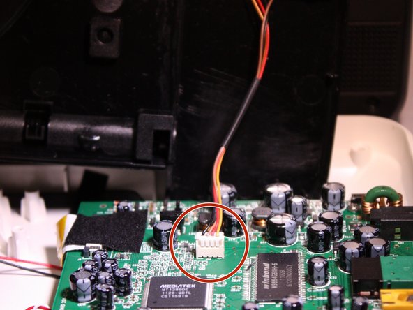 Philips PD9000 37 Buttons Replacement: crwdns2935265:03crwdnd2935265:02crwdnd2935265:03crwdne2935265:0