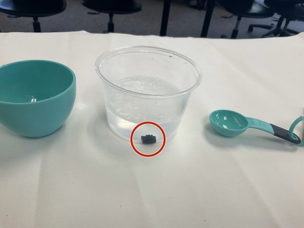 Logitech K360 Cleaning and Key Replacement: crwdns2935265:03crwdnd2935265:03crwdnd2935265:03crwdne2935265:0