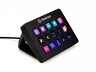 Elgato Stream Deck