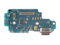 Galaxy S23 Ultra Chip ID