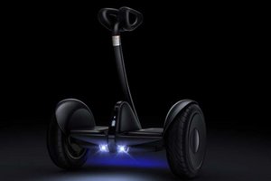 Comprar Para Xiaomi/Segway/Hoverboard Balance Car Scooter