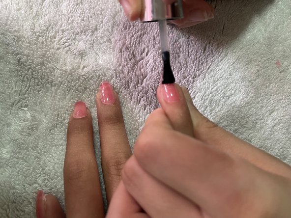 Polygel Nail Replacement: crwdns2935265:017crwdnd2935265:02crwdnd2935265:03crwdne2935265:0