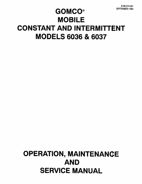 Preview of the first page of this document