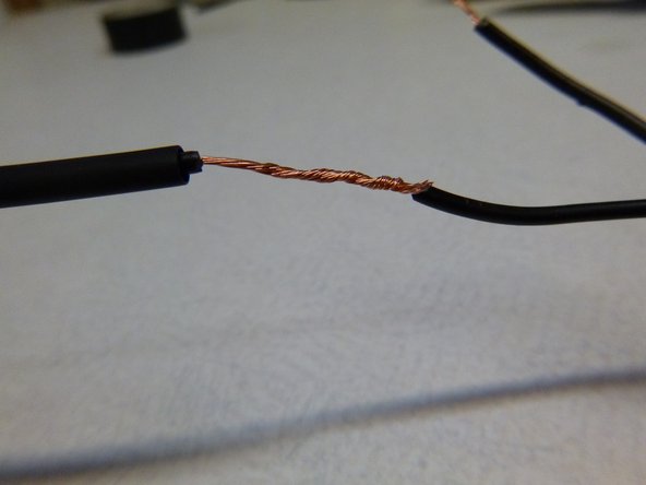 Linksys E1200 Router Power Adapter Replacement: crwdns2935265:03crwdnd2935265:03crwdnd2935265:03crwdne2935265:0