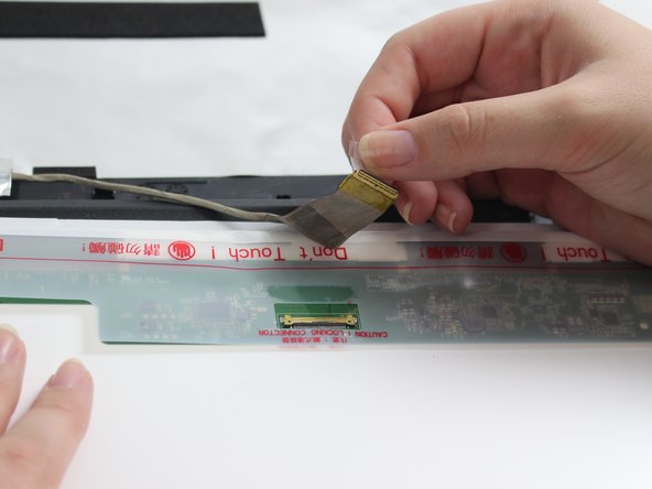 Acer Aspire ES1-711-P1UV Screen Replacement: crwdns2935265:07crwdnd2935265:02crwdnd2935265:02crwdne2935265:0