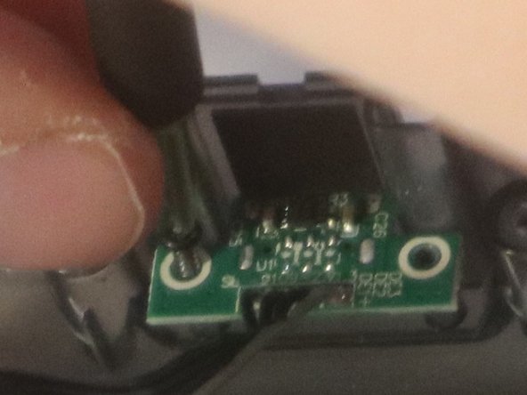 GameSir T4 Pro Charging Port Replacement: crwdns2935265:07crwdnd2935265:02crwdnd2935265:02crwdne2935265:0