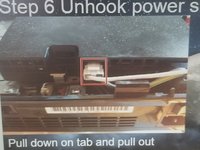 PlayStation 3 Teardown