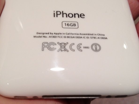 crwdns2853021:0crwdne2853021:0