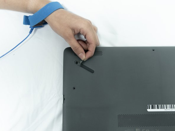 HP 15-bs168cl RAM Replacement: crwdns2935265:05crwdnd2935265:02crwdnd2935265:02crwdne2935265:0