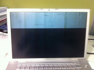 crwdns2886502:0rejcameroncrwdne2886502:0