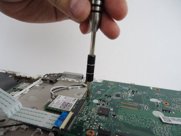 Acer Chromebook CB3-131-C3KD Motherboard Replacement, Motherboard: crwdns2935265:06crwdnd2935265:02crwdnd2935265:02crwdne2935265:0