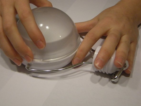 Nokero Shavano N220 Batteries Replacement: crwdns2935265:07crwdnd2935265:03crwdnd2935265:03crwdne2935265:0