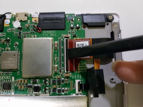 Likebook Muses Display Replacement: crwdns2935265:09crwdnd2935265:03crwdnd2935265:03crwdne2935265:0