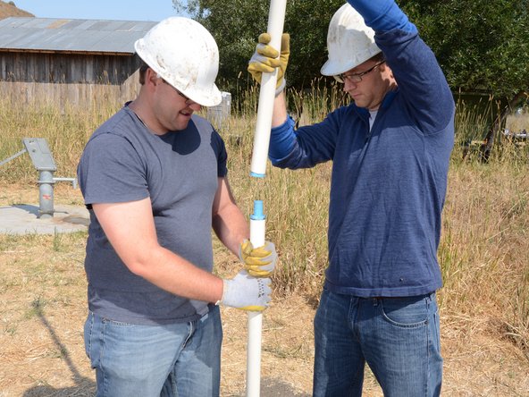 Tara Foot Valve Replacement: crwdns2935265:018crwdnd2935265:02crwdnd2935265:03crwdne2935265:0