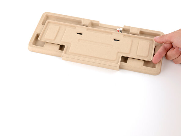 HP EliteBook 840 Aero G8 Battery Replacement: crwdns2935265:014crwdnd2935265:02crwdnd2935265:02crwdne2935265:0