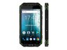 Oukitel K10000 Max