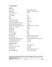 Belimed MST-H technical data.pdf