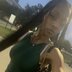 crwdns2933455:0Melissa Lustercrwdne2933455:0