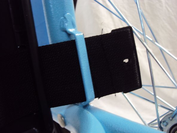 Free Wheelchair Mission GEN 2 Assembly: crwdns2935265:010crwdnd2935265:02crwdnd2935265:02crwdne2935265:0