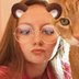 crwdns2933455:0Madison Whitcraftcrwdne2933455:0