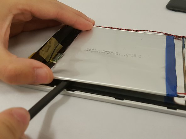 Digital2 D2-861G LCD Screen Replacement: crwdns2935265:04crwdnd2935265:02crwdnd2935265:02crwdne2935265:0