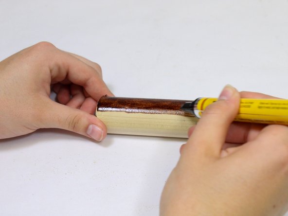 Wooden Chair Slat Replacement: crwdns2935265:04crwdnd2935265:03crwdnd2935265:03crwdne2935265:0