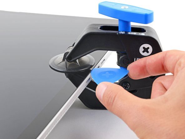 Microsoft Surface Book Screen Replacement: crwdns2935265:04crwdnd2935265:02crwdnd2935265:03crwdne2935265:0