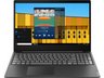 Lenovo IdeaPad S145-14API