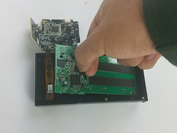 Ring Video Doorbell  Camera Replacement: crwdns2935265:03crwdnd2935265:02crwdnd2935265:03crwdne2935265:0