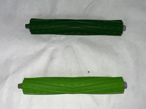 iRobot Roomba i4 Plus Roller Brushes Replacement: crwdns2935265:03crwdnd2935265:02crwdnd2935265:02crwdne2935265:0