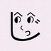 crwdns2933455:0A. Kuro Andengattilcrwdne2933455:0