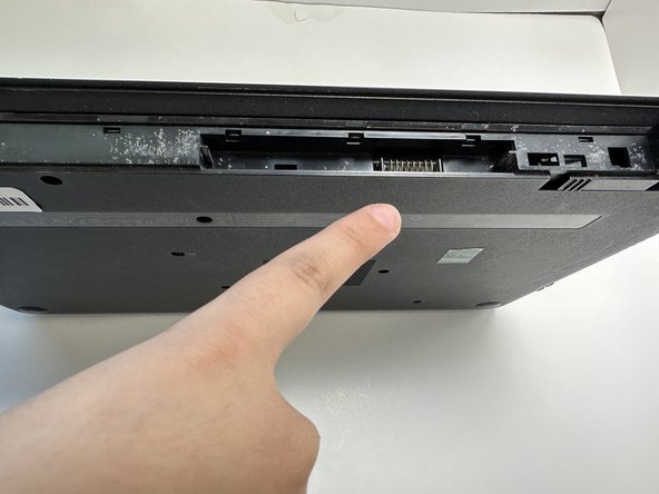 HP 15-g029wm Screen Replacement: crwdns2935265:04crwdnd2935265:03crwdnd2935265:03crwdne2935265:0