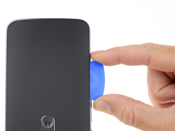 Moto X Pure Edition Auxiliary Port Replacement: crwdns2935265:07crwdnd2935265:02crwdnd2935265:02crwdne2935265:0