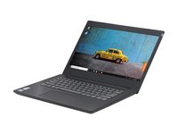 Lenovo IdeaPad 130-14IKB Parts Cameras