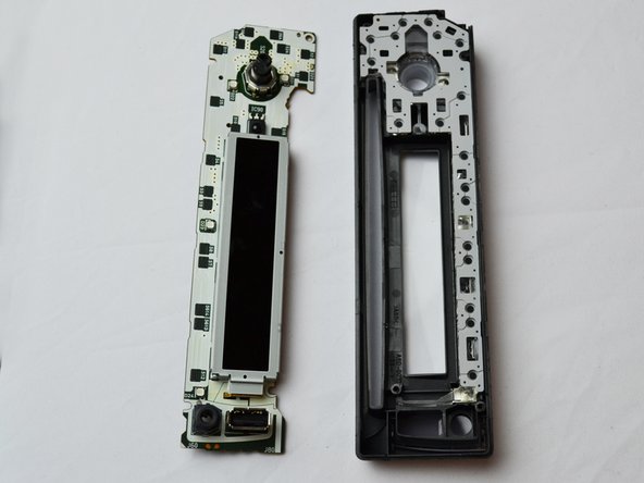 Kenwood KDC-BT362U Button  Replacement: crwdns2935265:08crwdnd2935265:02crwdnd2935265:02crwdne2935265:0