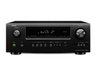 Denon AVR-1912