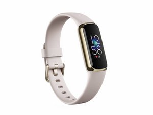 Fitbit watch discount will not charge