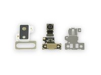 Fairphone 2 Teardown
